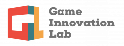 Game Innovation Lab