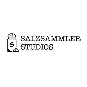 Salzsammler Studios