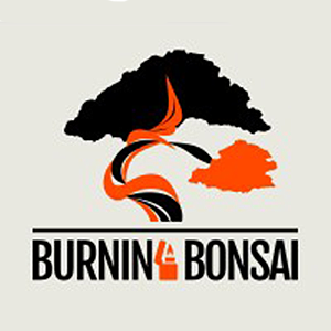 Burning Bonsai (2017)