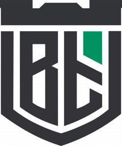 Logo_E-Sport_UBT_grey_1