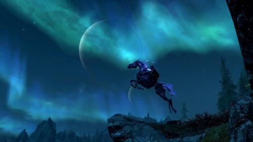 Leap-for-the-Stars