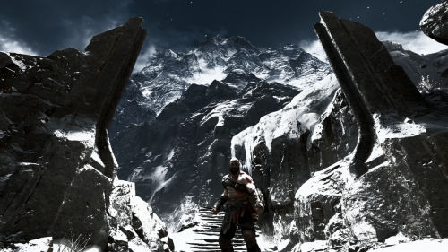 Rock_of_God_Laurin