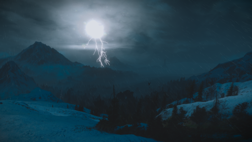 Stuermisches_Skellige