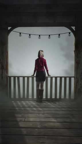 Waiting-for-You