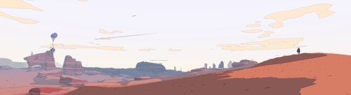 Wanderer