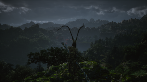 inner_peace_mount_huago