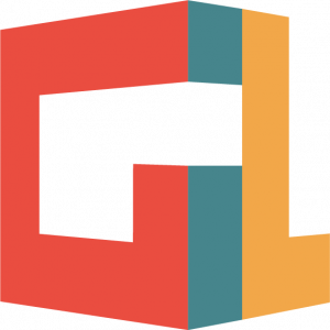 GiL-Logo