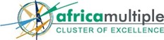Africa Multiple Cluster of Excellence