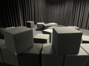 IMG_0511 2