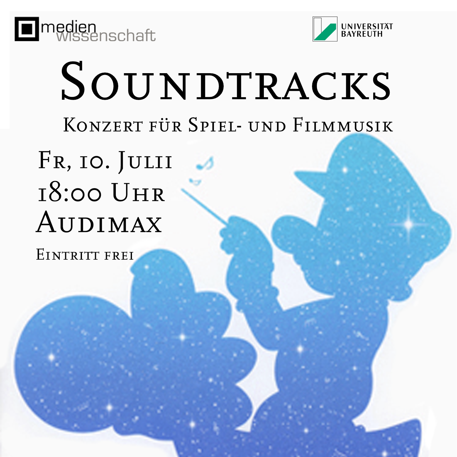 soundtracks2026