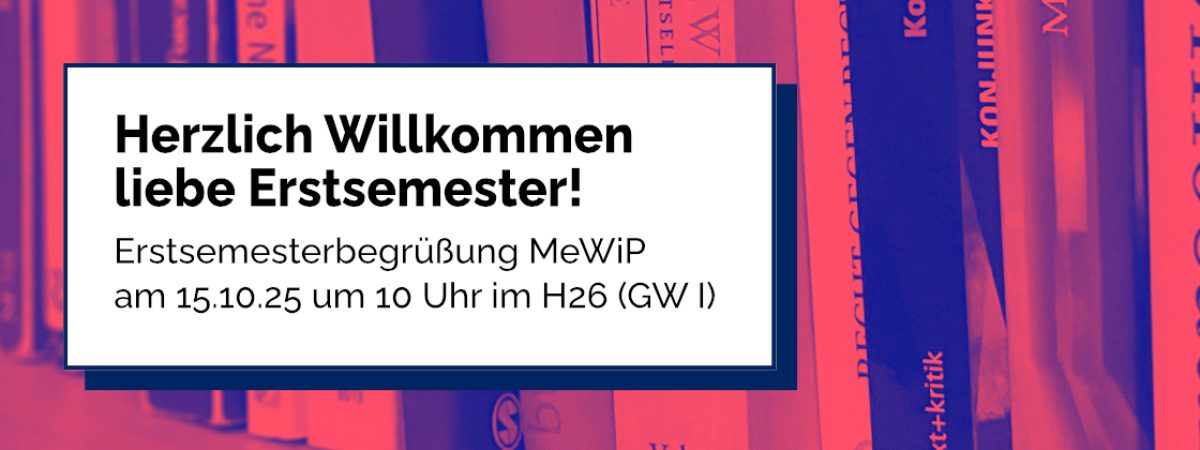 22-09-01_Lehrplan WS_Story