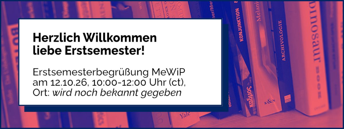 22-09-01_Lehrplan WS_Story