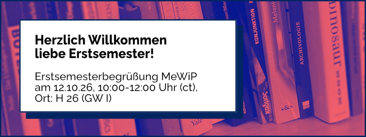 22-09-01_Lehrplan WS_Story
