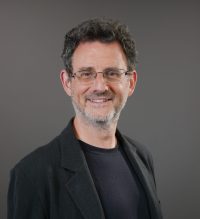 Koubek 2025