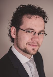 Foto Robin Hädicke